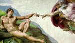 Contatti